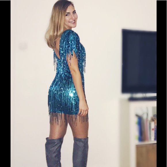 Meet Your Posher: Jessie G - Picture 12 of 12