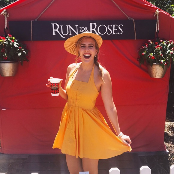 Meet Your Posher: Jessie G - Picture 11 of 12