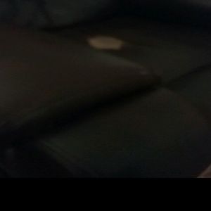 Meet your Posher, Kaden