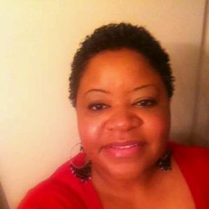 Meet your Posher, Tracey