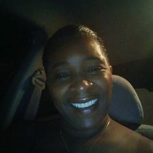 Meet your Posher, Joyce