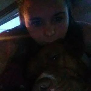 Meet your Posher, Izola