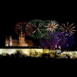 Meet your Posher, Kylie