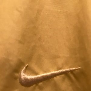 Nike Windbreaker
