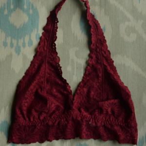 Victoria's Secret PINK Bralette