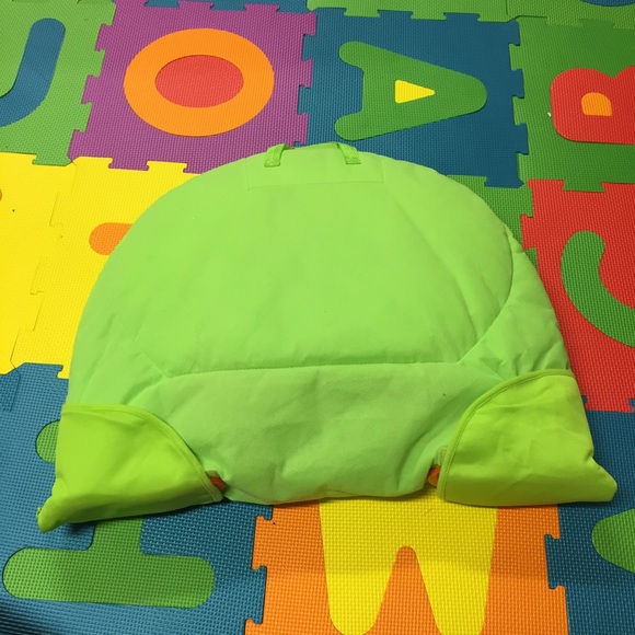 Baby play mat - Picture 3 of 4