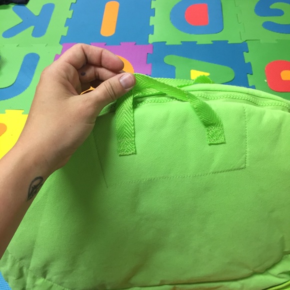 Baby play mat - Picture 4 of 4