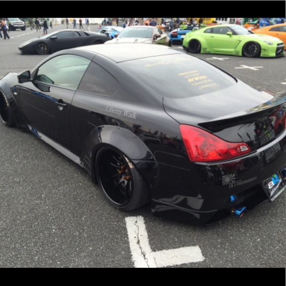 Meet your Posher, Abraham - Picture 1 of 1