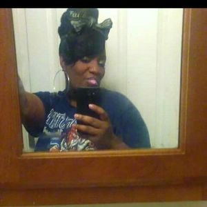 Meet your Posher, Pennie