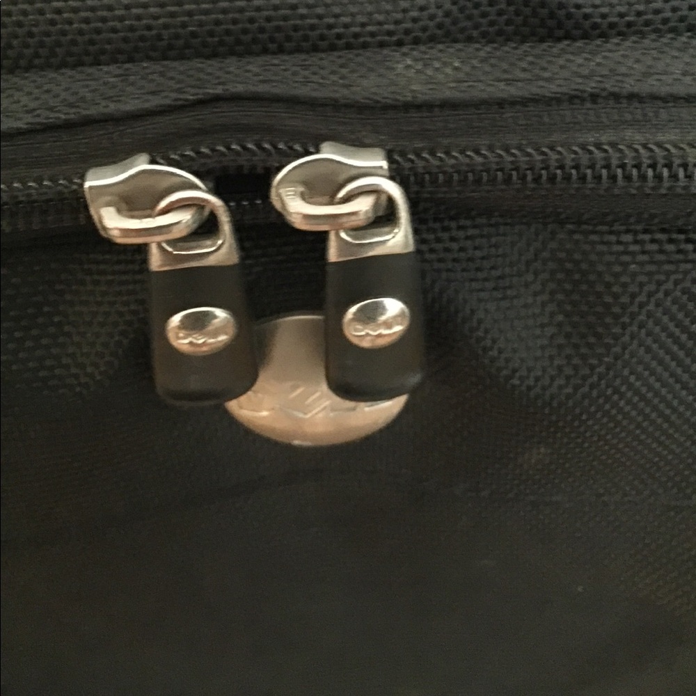 Dell computer bag. Excellent condition - Picture 2 of 6