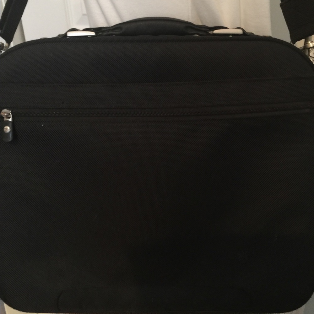 Dell computer bag. Excellent condition - Picture 6 of 6