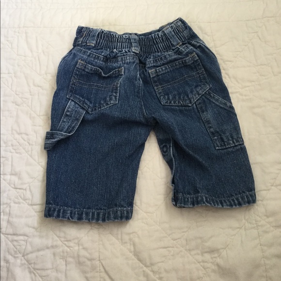 Arizona jeans - Picture 2 of 3