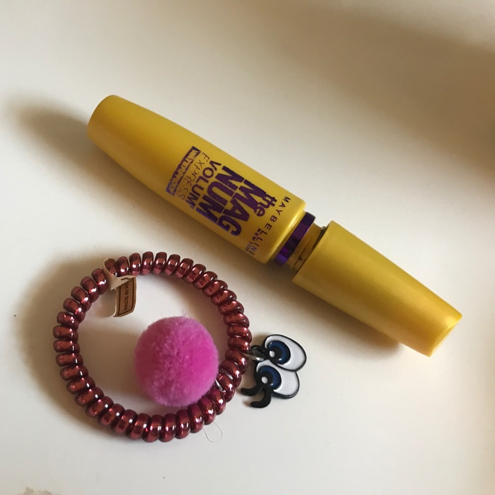 Hairband