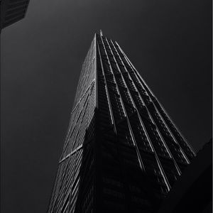 Meet your Posher, Savannah