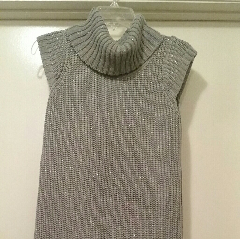GIRLS CHEROKEE XL DRESS