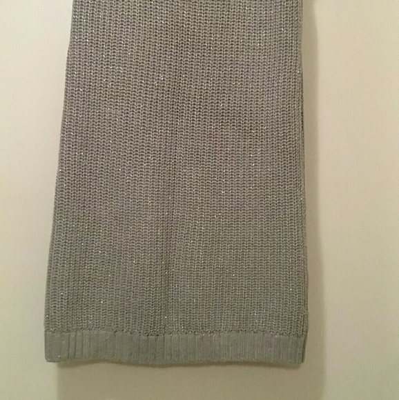 GIRLS CHEROKEE XL DRESS - Picture 2 of 2