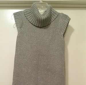 GIRLS CHEROKEE XL DRESS