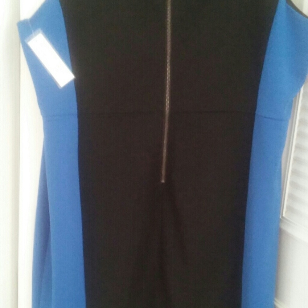 Women dress
