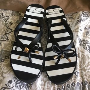Kate Spade Sandals