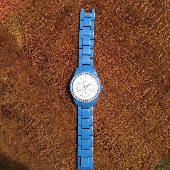 Women Watch - Picture 2 of 3