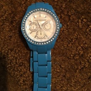 Women Watch
