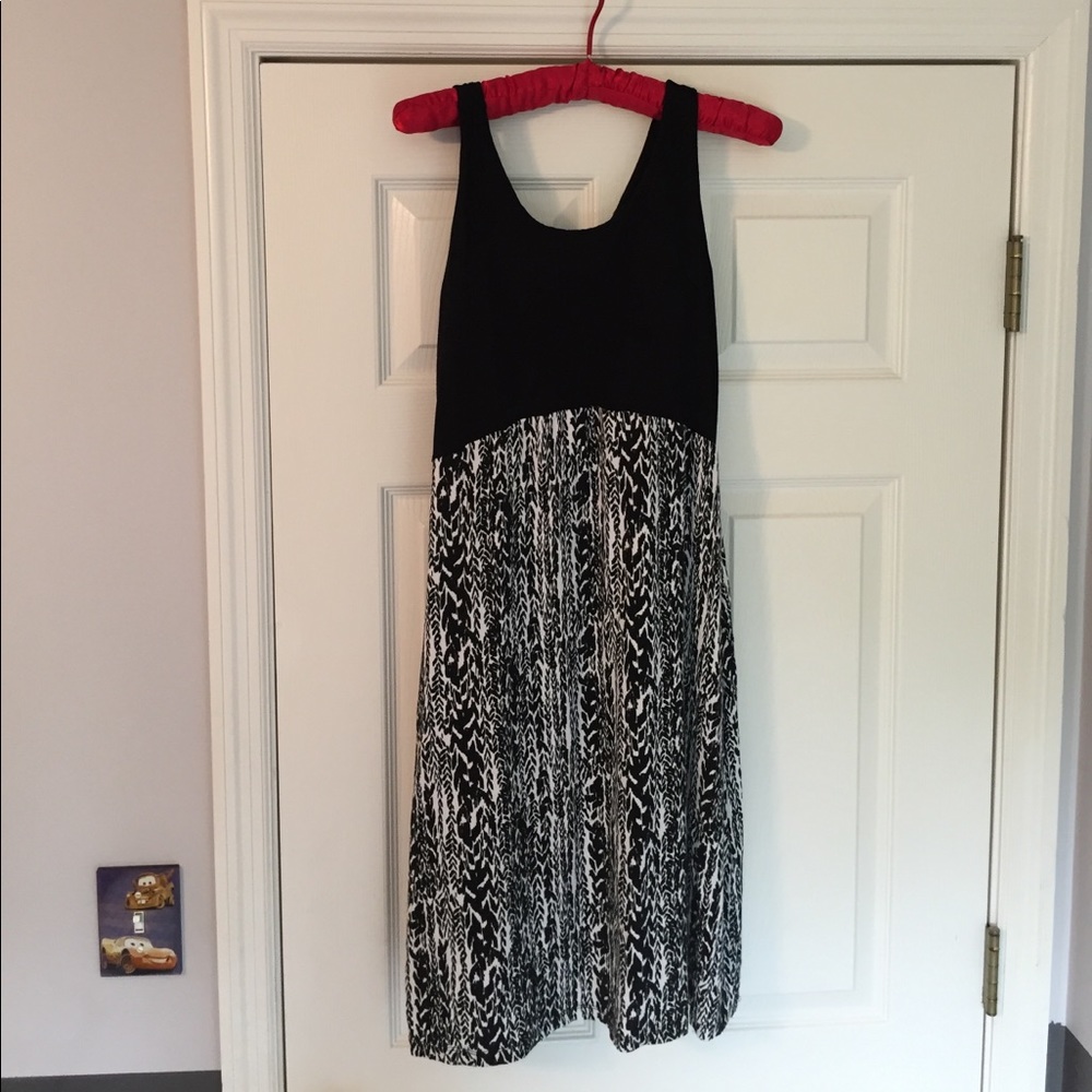 Dakini athletic dress