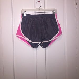 Women's shorts