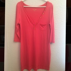 💥Lilly Pulitzer Dress💥