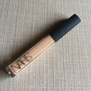 NARS concealer
