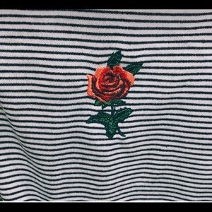 Meet your Posher, Piper