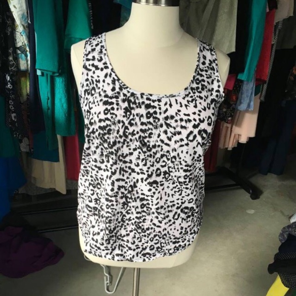Beautiful blouse
