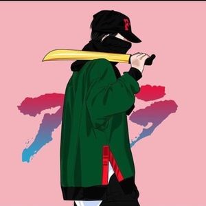 Meet your Posher, Shawn