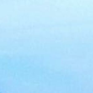 Meet your Posher, Harmony