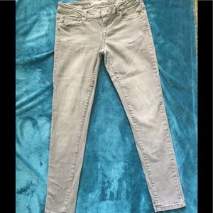 Aeropostale Jeggings