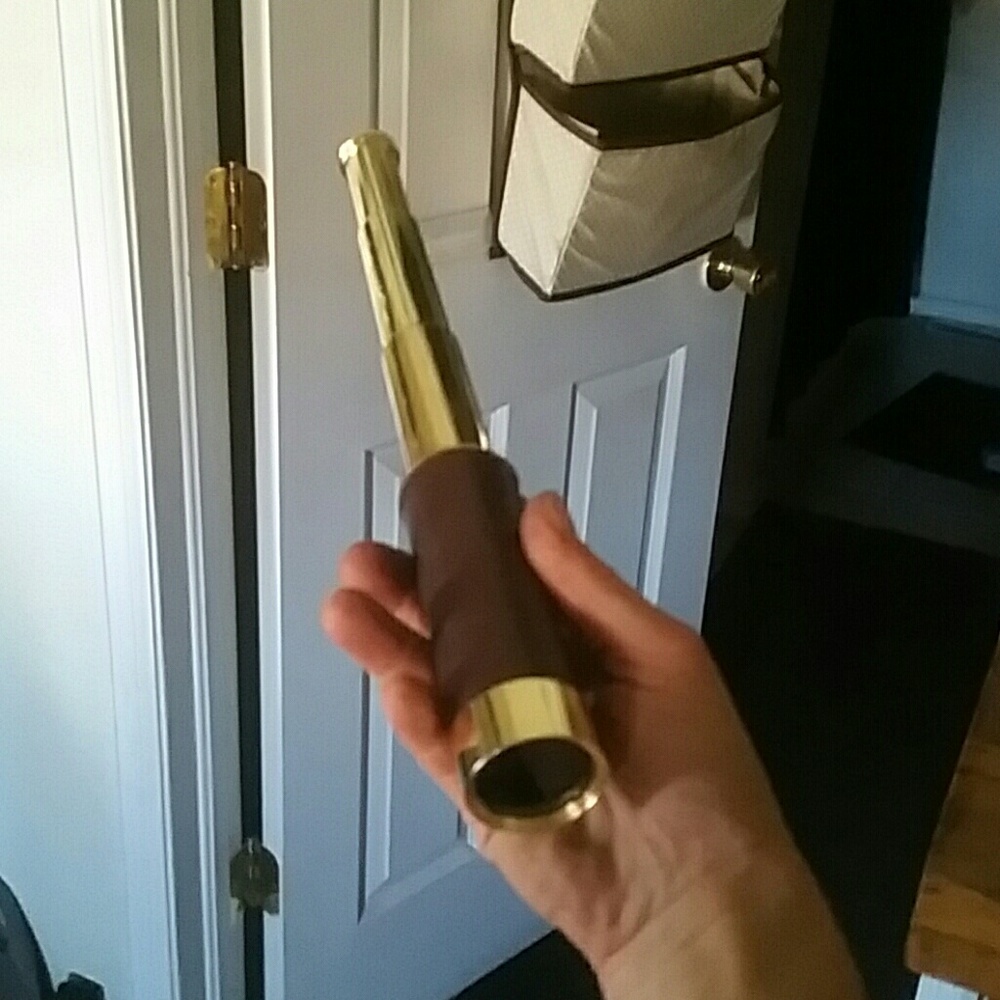 Telescope - Picture 3 of 4