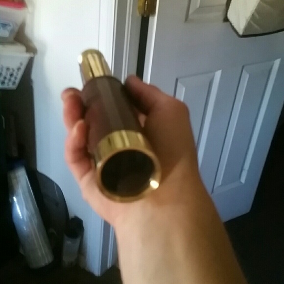 Telescope - Picture 2 of 4