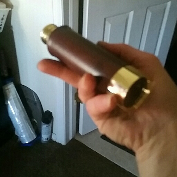 Telescope - Picture 4 of 4