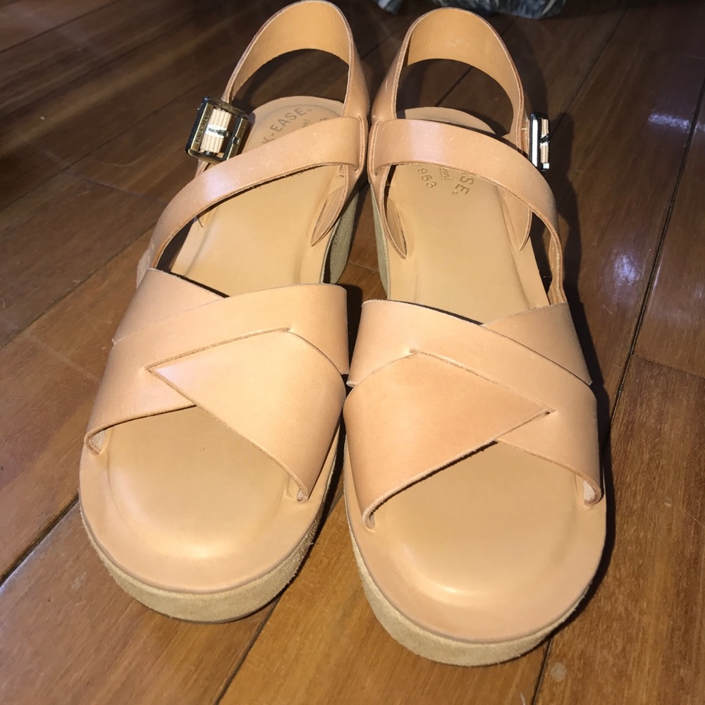 Brand new!!! Flatform