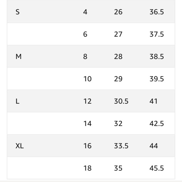  w/tags! Fun and flirty white lemon romper! - Picture 5 of 5