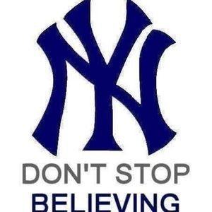 Meet your Posher, Tim