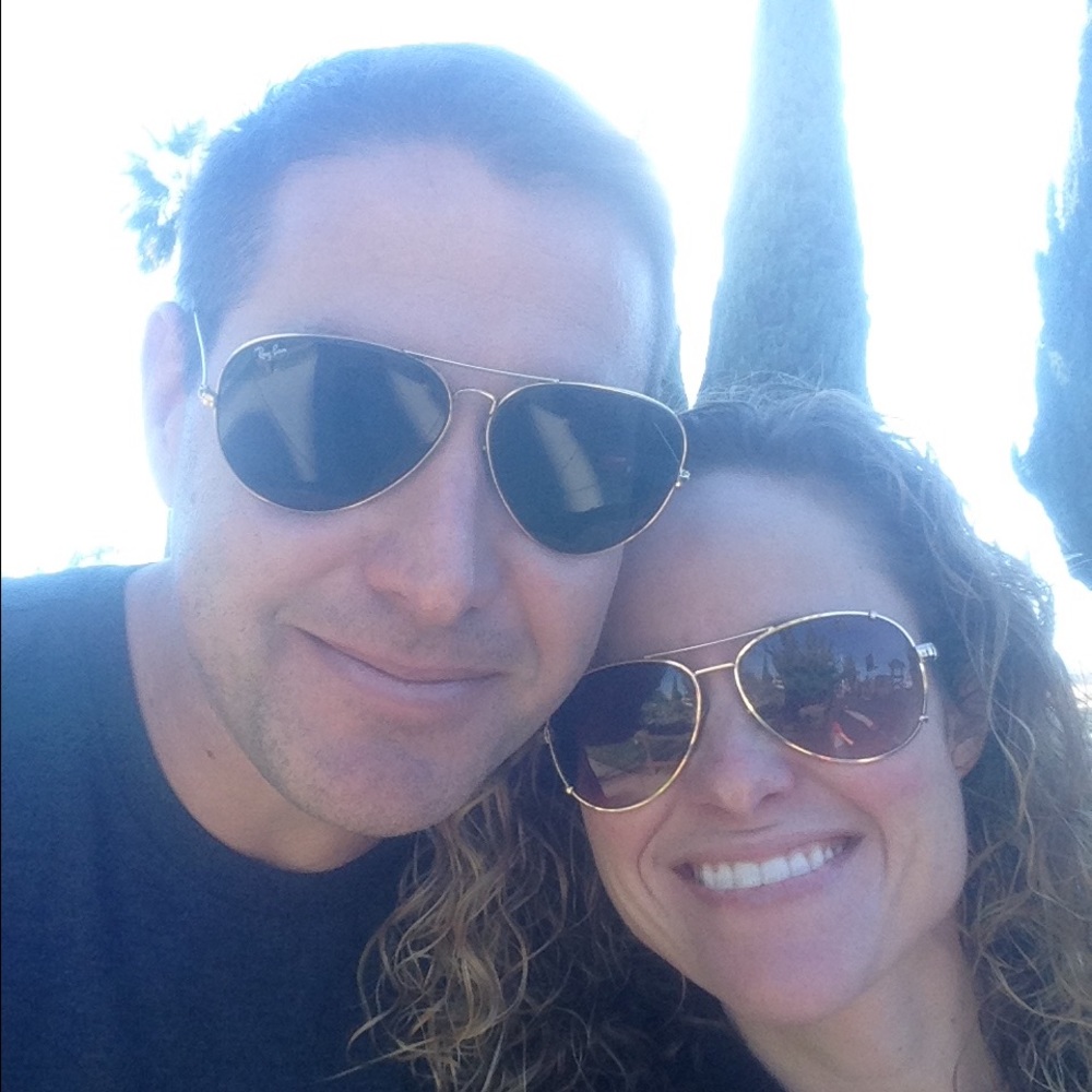 Meet your Posher, Jaime