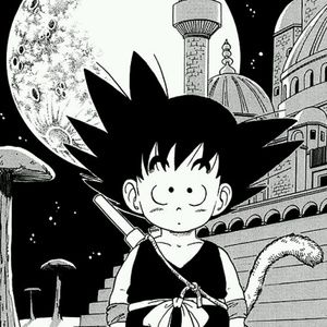 Meet your Posher, Devon