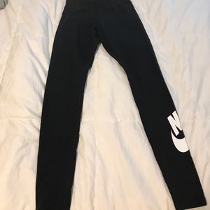 Nike Leggings