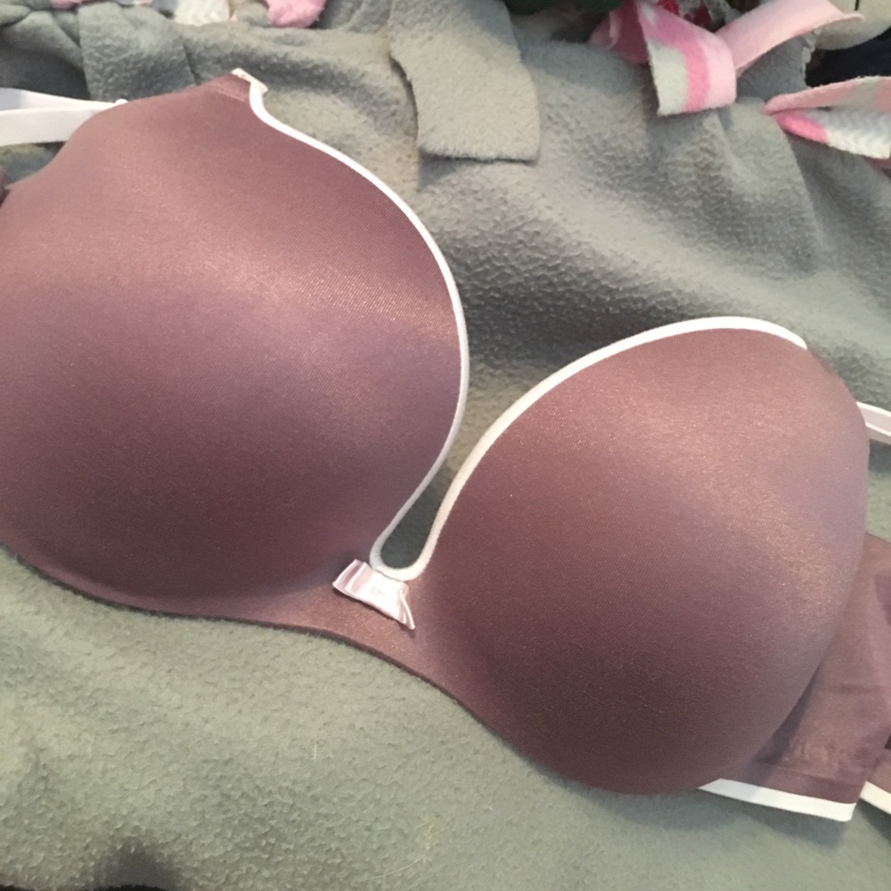 Victoria Secret Bra
