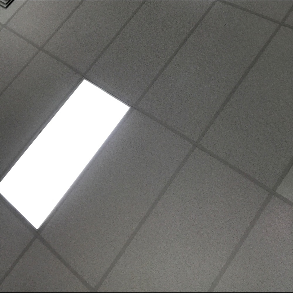 Meet your Posher, Tarush