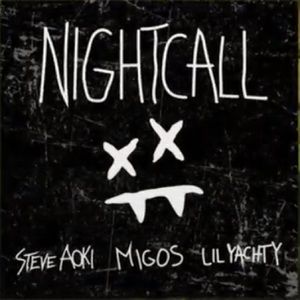 Meet your Posher, Gavin