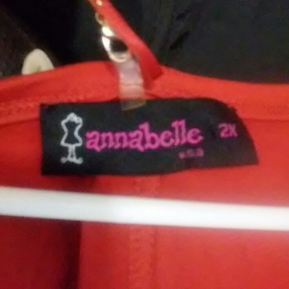 Dress - Picture 4 of 4