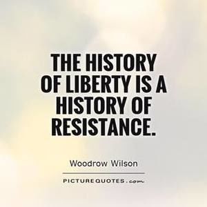 Meet your Posher, Nina