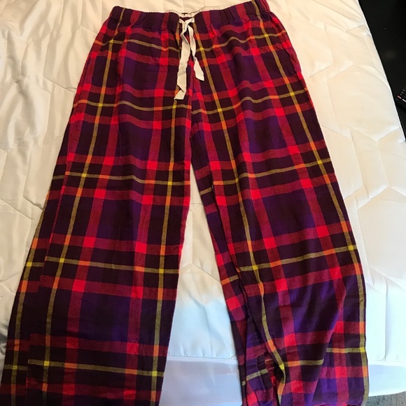 Sleep pants - Picture 1 of 2