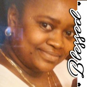 Meet your Posher, Shawna